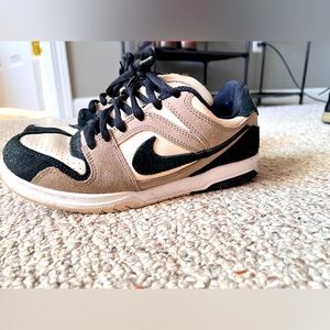 Nike SB Dunk Low